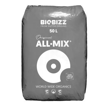 102785_bild_teaser