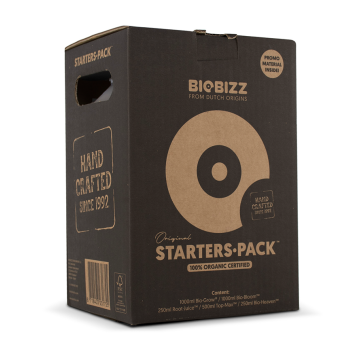 106957_bild_verpackt