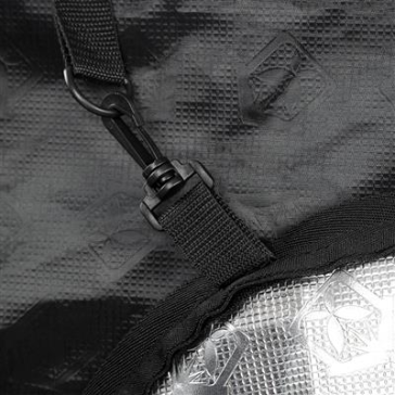 111261_bild_detail_03