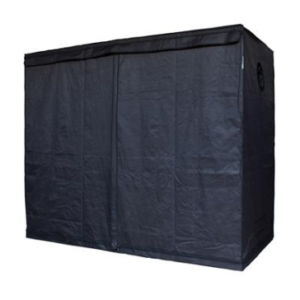 LightHouse LITE Growbox 120x240x200