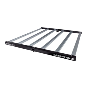 Maxibright Varidrive720W LED mit Vorschaltgerät