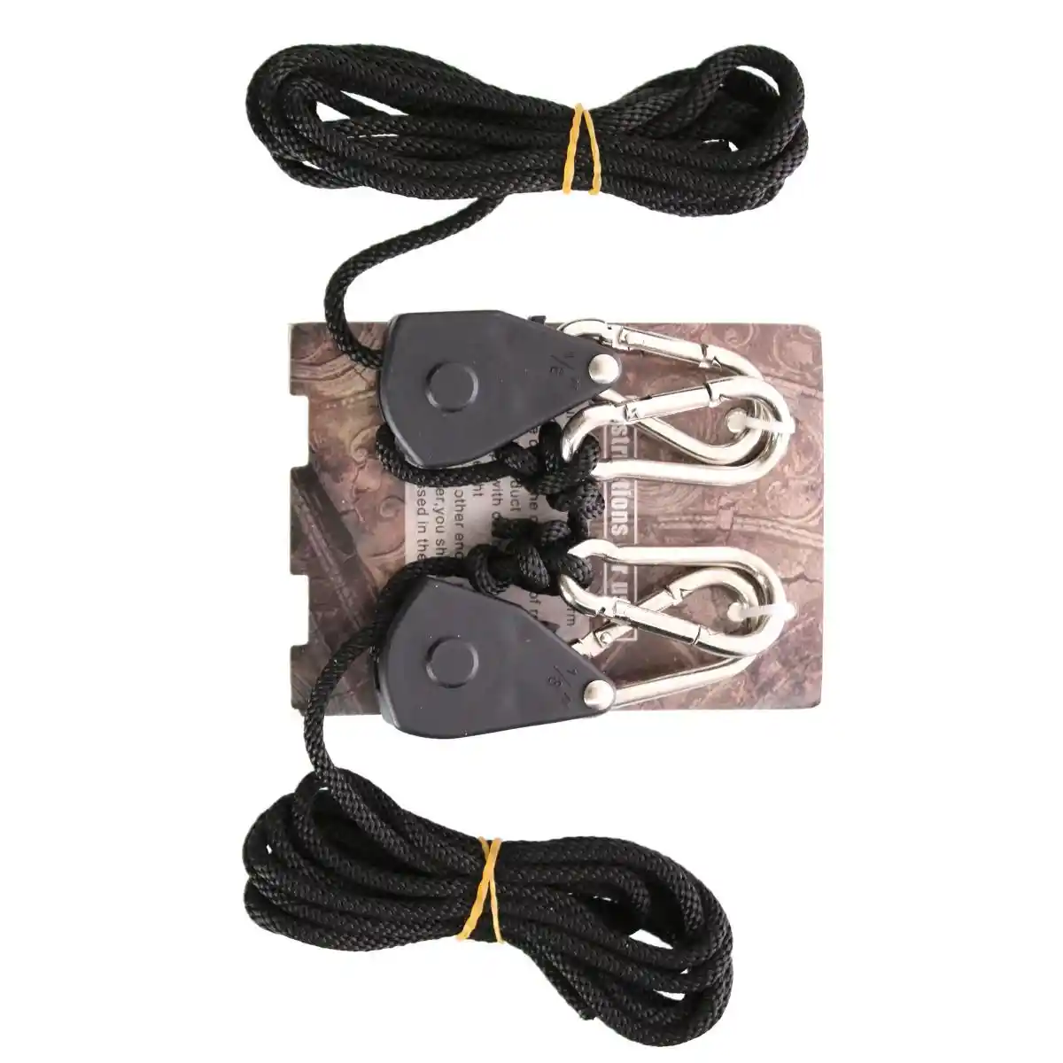 22230-seil-ratsche-68kg-d1-1200×1800-2x
